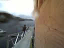 ./images/calvert/dock/20140318/dock20140318_113502.jpg