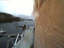 ./images/calvert/dock/20140318/dock20140318_114004.jpg