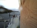./images/calvert/dock/20140318/dock20140318_114504.jpg