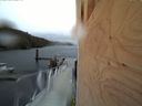 ./images/calvert/dock/20140318/dock20140318_115004.jpg