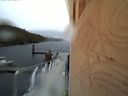 ./images/calvert/dock/20140318/dock20140318_115504.jpg
