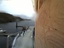 ./images/calvert/dock/20140318/dock20140318_120004.jpg
