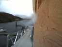 ./images/calvert/dock/20140318/dock20140318_120503.jpg