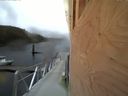 ./images/calvert/dock/20140318/dock20140318_121001.jpg