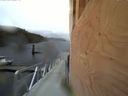 ./images/calvert/dock/20140318/dock20140318_121501.jpg