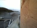 ./images/calvert/dock/20140318/dock20140318_122003.jpg