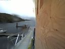 ./images/calvert/dock/20140318/dock20140318_122503.jpg
