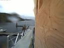 ./images/calvert/dock/20140318/dock20140318_123004.jpg