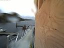 ./images/calvert/dock/20140318/dock20140318_123501.jpg