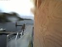 ./images/calvert/dock/20140318/dock20140318_124004.jpg