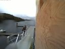 ./images/calvert/dock/20140318/dock20140318_124502.jpg