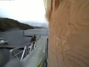 ./images/calvert/dock/20140318/dock20140318_125002.jpg