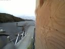 ./images/calvert/dock/20140318/dock20140318_125502.jpg
