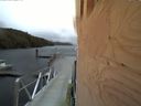 ./images/calvert/dock/20140318/dock20140318_130004.jpg