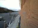 ./images/calvert/dock/20140318/dock20140318_130502.jpg