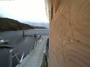 ./images/calvert/dock/20140318/dock20140318_131004.jpg