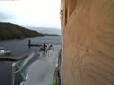 ./images/calvert/dock/20140318/dock20140318_132001.jpg