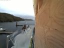 ./images/calvert/dock/20140318/dock20140318_132501.jpg