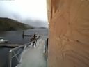 ./images/calvert/dock/20140318/dock20140318_133001.jpg