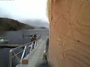 ./images/calvert/dock/20140318/dock20140318_133501.jpg