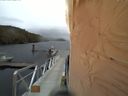 ./images/calvert/dock/20140318/dock20140318_134003.jpg