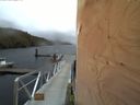 ./images/calvert/dock/20140318/dock20140318_134503.jpg