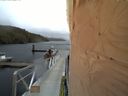 ./images/calvert/dock/20140318/dock20140318_135001.jpg