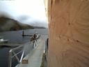 ./images/calvert/dock/20140318/dock20140318_135502.jpg