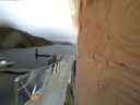 ./images/calvert/dock/20140318/dock20140318_140002.jpg