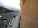 ./images/calvert/dock/20140318/dock20140318_140502.jpg