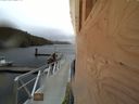 ./images/calvert/dock/20140318/dock20140318_141004.jpg