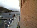 ./images/calvert/dock/20140318/dock20140318_141504.jpg