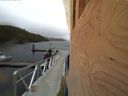 ./images/calvert/dock/20140318/dock20140318_142004.jpg