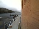 ./images/calvert/dock/20140318/dock20140318_142502.jpg