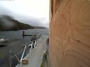 ./images/calvert/dock/20140318/dock20140318_143004.jpg
