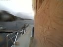 ./images/calvert/dock/20140318/dock20140318_143502.jpg