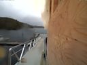 ./images/calvert/dock/20140318/dock20140318_144001.jpg