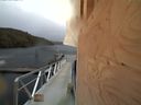 ./images/calvert/dock/20140318/dock20140318_144503.jpg
