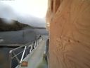 ./images/calvert/dock/20140318/dock20140318_145003.jpg