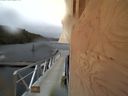 ./images/calvert/dock/20140318/dock20140318_145503.jpg