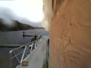 ./images/calvert/dock/20140318/dock20140318_150001.jpg
