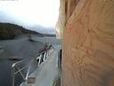 ./images/calvert/dock/20140318/dock20140318_150503.jpg