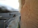 ./images/calvert/dock/20140318/dock20140318_151003.jpg