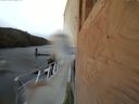 ./images/calvert/dock/20140318/dock20140318_151504.jpg