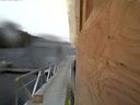 ./images/calvert/dock/20140318/dock20140318_152002.jpg