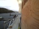 ./images/calvert/dock/20140318/dock20140318_152504.jpg