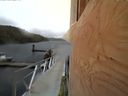 ./images/calvert/dock/20140318/dock20140318_153004.jpg