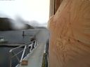 ./images/calvert/dock/20140318/dock20140318_153504.jpg