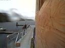 ./images/calvert/dock/20140318/dock20140318_154002.jpg