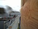 ./images/calvert/dock/20140318/dock20140318_154504.jpg